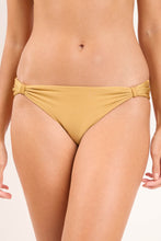 Load image into Gallery viewer, Gallery: Rio De Sol Bottom Bottom Fluity-Dourado Mel