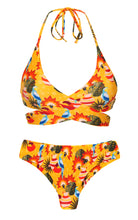 Load image into Gallery viewer, Product Front: Rio De Sol Set Set Stories Kate Ciao