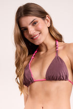 Load image into Gallery viewer, Image 09: Rio De Sol Top Top Mtx-Ultrapink Tri-Rev
