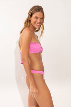 Load image into Gallery viewer, Image 03: Rio De Sol Set Set Crespinho-Rosa Mavi Nice