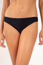 Load image into Gallery viewer, Gallery: Rio De Sol Bottom Bottom Malibu-Black Essential-Comfy
