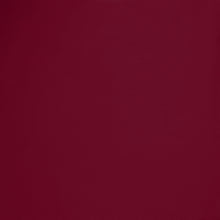 Load image into Gallery viewer, Image 06: Rio De Sol Bottom Bottom Touch-Carmim Essential