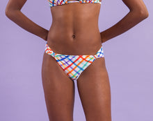 Load image into Gallery viewer, Image 09: Rio De Sol Bottom Bottom Square Mel