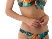 Load and play video in Gallery viewer, Video: Rio De Sol Bottom Bottom Paradise Nice