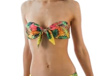Load and play video in Gallery viewer, Video: Rio De Sol Bottom Bottom Sun-Sation Nice