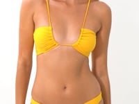 Load and play video in Gallery viewer, Video: Rio De Sol Set Set Solar Camille Mia