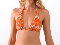 Load and play video in Gallery viewer, Video: Rio De Sol Top Top Maracai Mel