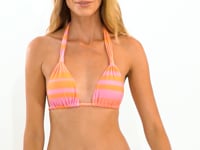 Load and play video in Gallery viewer, Video: Rio De Sol Top Top Solea Mel