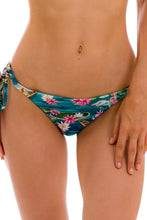 Load image into Gallery viewer, Gallery: Rio De Sol Bottom Bottom Amazonia Ibiza