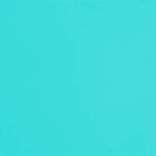 Load image into Gallery viewer, Image 06: Rio De Sol Bottom Bottom Amb-Nannai Zadar