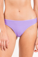 Load image into Gallery viewer, Gallery: Rio De Sol Bottom Bottom Bora-Lavanda Essential-Comfy