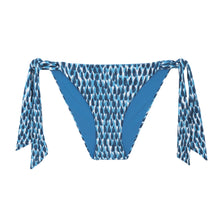 Load image into Gallery viewer, Product Front: Rio De Sol Bottom Bottom Chuva Gisele