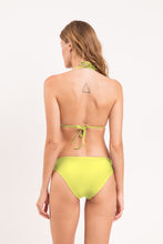 Load image into Gallery viewer, Model Back: Rio De Sol Bottom Bottom Citrico Essential-Comfy