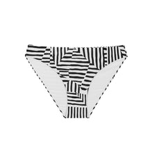 Load image into Gallery viewer, Product Front: Rio De Sol Bottom Bottom Collage Essential-Comfy