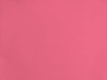 Load image into Gallery viewer, Image 05: Rio De Sol Bottom Bottom Confetti Ibiza