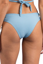 Load image into Gallery viewer, Image 07: Rio De Sol Bottom Bottom Dots-Sky Madrid