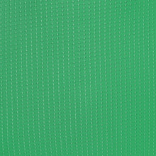 Load image into Gallery viewer, Image 06: Rio De Sol Bottom Bottom Dots-Tambourine Ibiza-Comfy