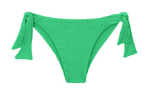 Load image into Gallery viewer, Product Front: Rio De Sol Bottom Bottom Dots-Tambourine Italy