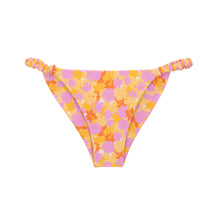 Load image into Gallery viewer, Product Front: Rio De Sol Bottom Bottom Dreamy Cheeky-Crispy