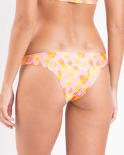 Load image into Gallery viewer, Image 05: Rio De Sol Bottom Bottom Dreamy Essential