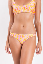 Load image into Gallery viewer, Image 08: Rio De Sol Bottom Bottom Dreamy Essential-Comfy