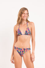 Load image into Gallery viewer, Image 10: Rio De Sol Bottom Bottom Euphoria Essential-Comfy