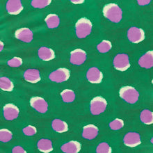 Load image into Gallery viewer, Image 06: Rio De Sol Bottom Bottom Happiness Mel