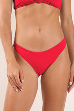 Load image into Gallery viewer, Gallery: Rio De Sol Bottom Bottom Hibiscus Waikiki