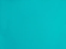 Load image into Gallery viewer, Image 06: Rio De Sol Bottom Bottom Jade Cheeky-Fixa