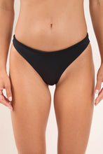 Load image into Gallery viewer, Gallery: Rio De Sol Bottom Bottom Lava Waikiki