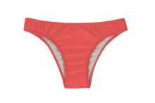 Load image into Gallery viewer, Product Front: Rio De Sol Bottom Bottom Madras Cortinao