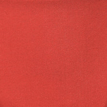 Load image into Gallery viewer, Image 06: Rio De Sol Bottom Bottom Malibu-Chili Cheeky-Tie