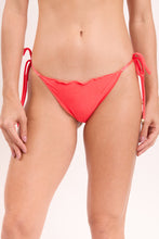 Load image into Gallery viewer, Gallery: Rio De Sol Bottom Bottom Malibu-Folia Frufru
