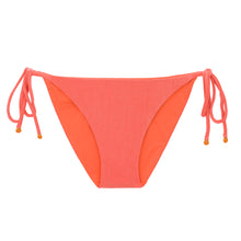 Load image into Gallery viewer, Product Front: Rio De Sol Bottom Bottom Malibu-Nina Ibiza-Comfy