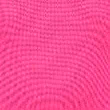 Load image into Gallery viewer, Image 06: Rio De Sol Bottom Bottom Mtx-Ultrapink Kiara