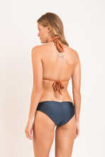 Load image into Gallery viewer, Image 12: Rio De Sol Bottom Bottom Nocciola Mel-Comfy