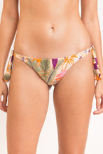 Load image into Gallery viewer, Gallery: Rio De Sol Bottom Bottom Oasis Italy