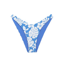 Load image into Gallery viewer, Product Front: Rio De Sol Bottom Bottom Pua-Pacifica Kai