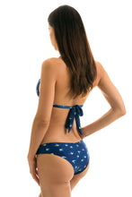 Load image into Gallery viewer, Image 04: Rio De Sol Bottom Bottom Seabird Cortinao