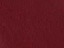 Load image into Gallery viewer, Image 05: Rio De Sol Bottom Bottom Shimmer-Divino Cheeky-Rope