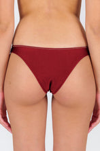 Load image into Gallery viewer, Image 06: Rio De Sol Bottom Bottom Shimmer-Divino Essential