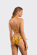 Load image into Gallery viewer, Model Back: Rio De Sol Bottom Bottom Stories Ibiza-Comfy