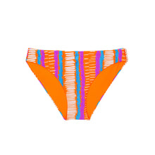 Load image into Gallery viewer, Product Front: Rio De Sol Bottom Bottom Stripes Essential-Comfy