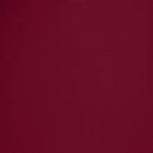 Load image into Gallery viewer, Image 06: Rio De Sol Bottom Bottom Touch-Carmim Ibiza-Comfy