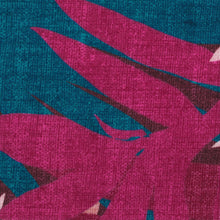 Load image into Gallery viewer, Model Back: Rio De Sol Bottom Bottom Yucca Comfort