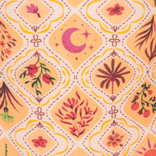 Load image into Gallery viewer, Image 05: Rio De Sol One-Piece Mosaico Maeve