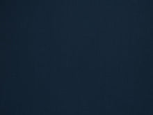 Load image into Gallery viewer, Image 02: Rio De Sol Hair Accessory Navy Scrunchie