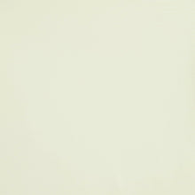 Load image into Gallery viewer, Image 05: Rio De Sol One-Piece Off-White Santorini