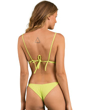 Load image into Gallery viewer, Image 07: Rio De Sol Set Set Bora-Citrus Tri-Cos Cheeky-Fixa