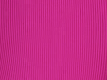 Load image into Gallery viewer, Image 06: Rio De Sol Set Set Cotele-Amaranto Tri-Tank Essential-Comfy